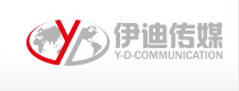 伊迪传媒