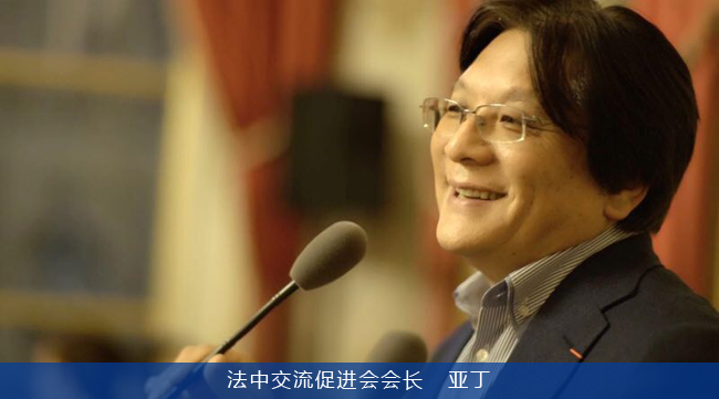 ABUIABACGAAgvLeP1wUo5NrY0gcwigU46QI