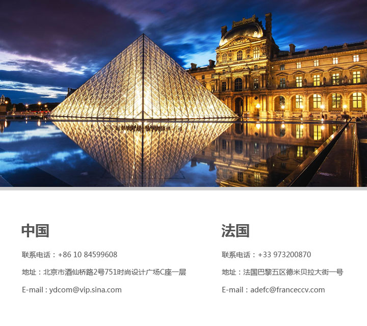 ABUIABACGAAgvbqP1wUouNGREzDQBTiABQ