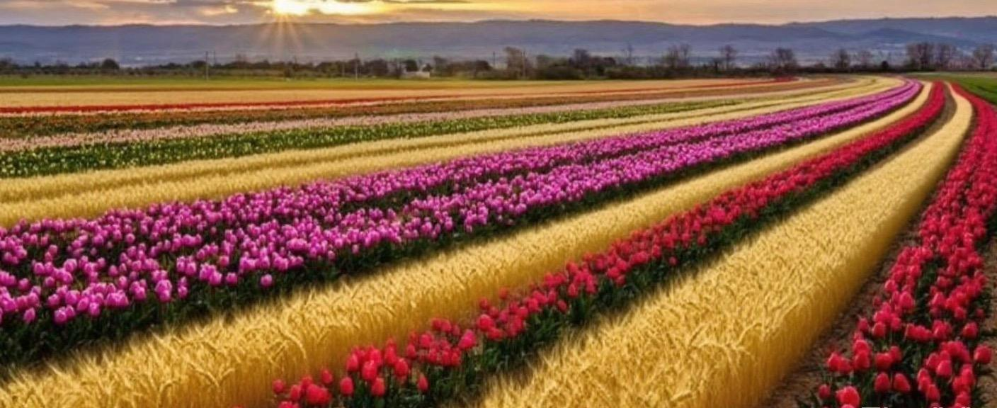 ABUIABAEGAAg1-nGxAYospSQxQIwgAs4wAQ