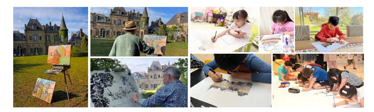 ABUIABAEGAAg6InMxAYouqilpAEwpAs4sgM