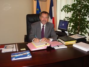 ABUIABAEGAAgl6PHxAYo8Pfk9wMwrAI44QE