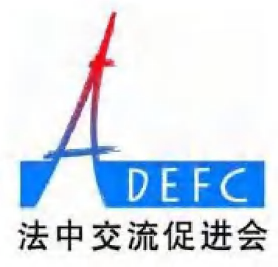 ABUIABAEGAAgmJzMxAYoovGHsgIwlgI4iwI