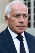 ABUIABAEGAAgnZTHxAYo8LGCvgYwlQE43QE