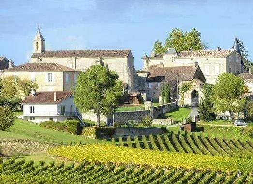 ABUIABAEGAAgx6DHxAYo5f6DDTCLBDj9Ag