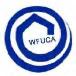 ABUIABAEGAAgyprMxAYooNjnjwEw-QE4-gE