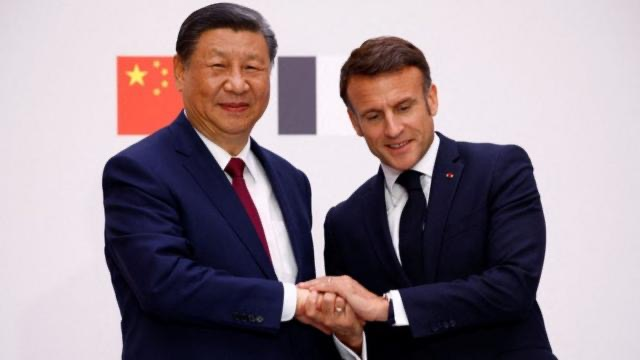 ABUIABAEGAAgzIfHxAYoppX2rwYwgAU46AI